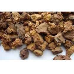 Manufacturers Exporters and Wholesale Suppliers of Dead Burnt Magnesite Kolkata West Bengal